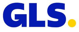 GLS_Logo