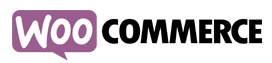 woocommerce-logo-transformed